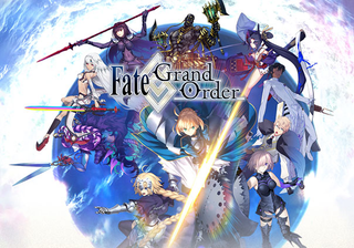 The only non-evil Gacha game?